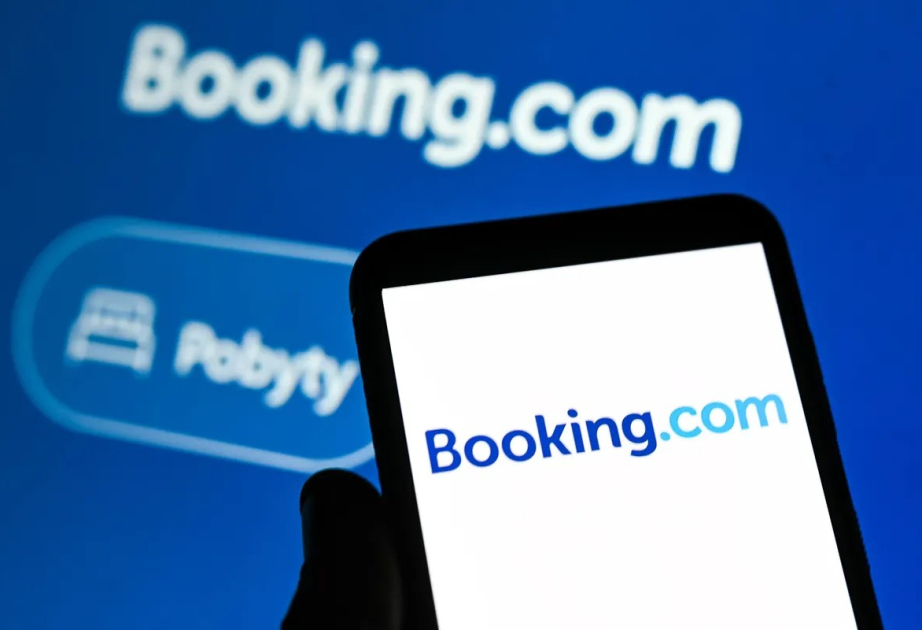 Avropalı otelçilər “Booking” platformasını məhkəməyə veriblər