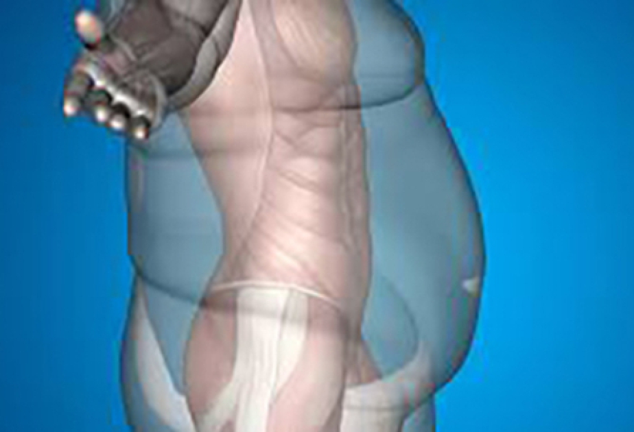 Eating earlier linked to long-term weight-loss success