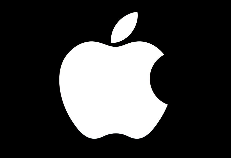Apple will wohl 100 Milliarden US-Dollar in den USA investieren