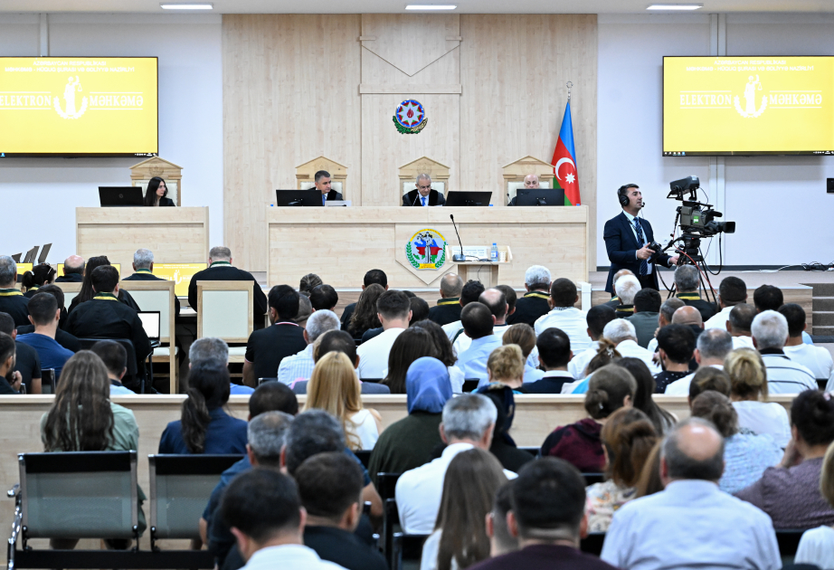 Patriotic War victim says he was shot while in captivity