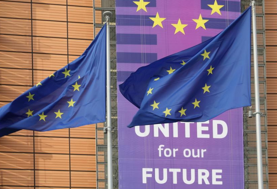 Handelsabkommen zwischen EU und USA ist Belastung für Mehrheit deutscher Unternehmen: DIHK
