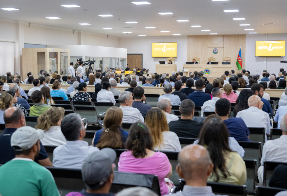 Victim says Armenians tortured him while drunk and under influence of drugs