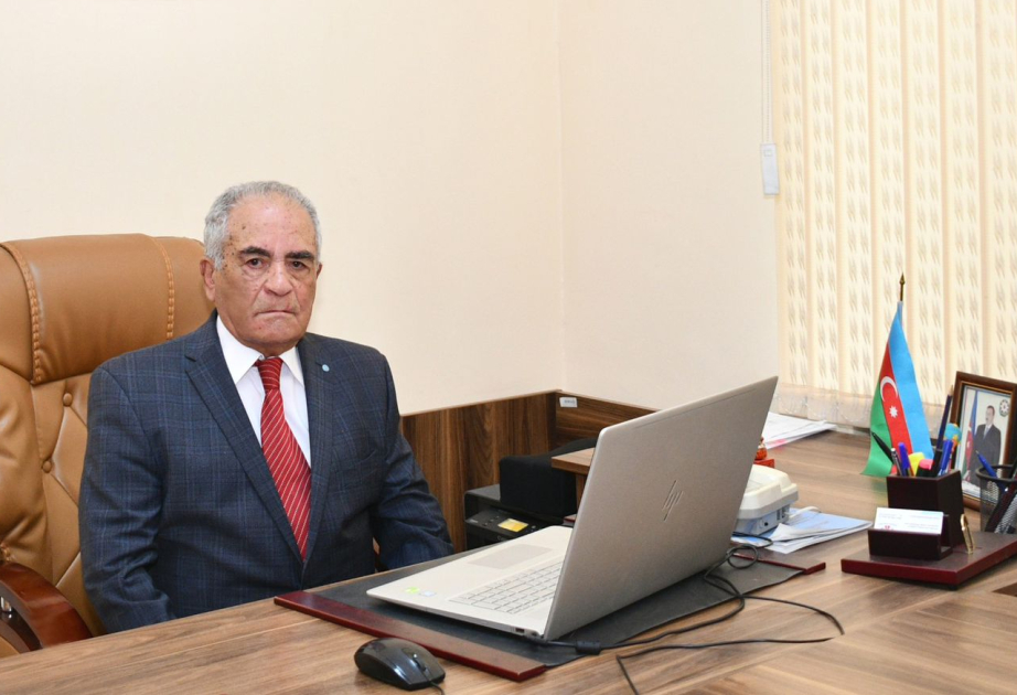 İqtisadiyyat İnstitutu işğaldan azad edilmiş ərazilərin və digər regionların inkişafını araşdırır