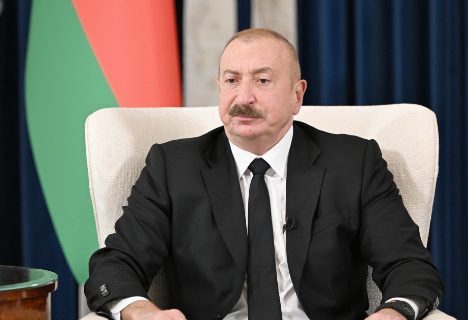 Sous l’administration Biden, les relations entre les États-Unis et l’Azerbaïdjan sont devenues l’otage des relations Azerbaïdjan-Arménie