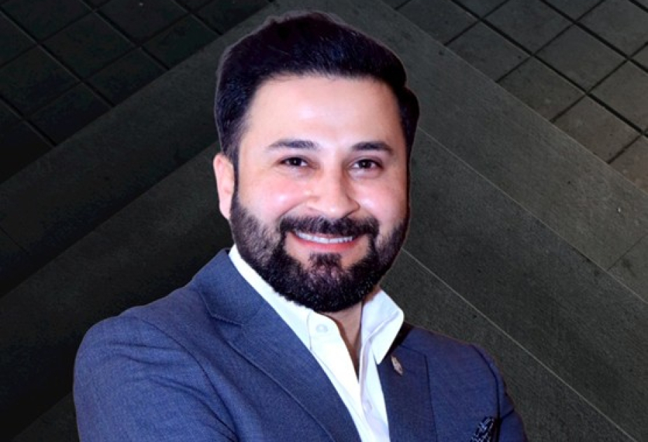 A Vision Realised: Azerbaijan’s Path from Victory to Peace