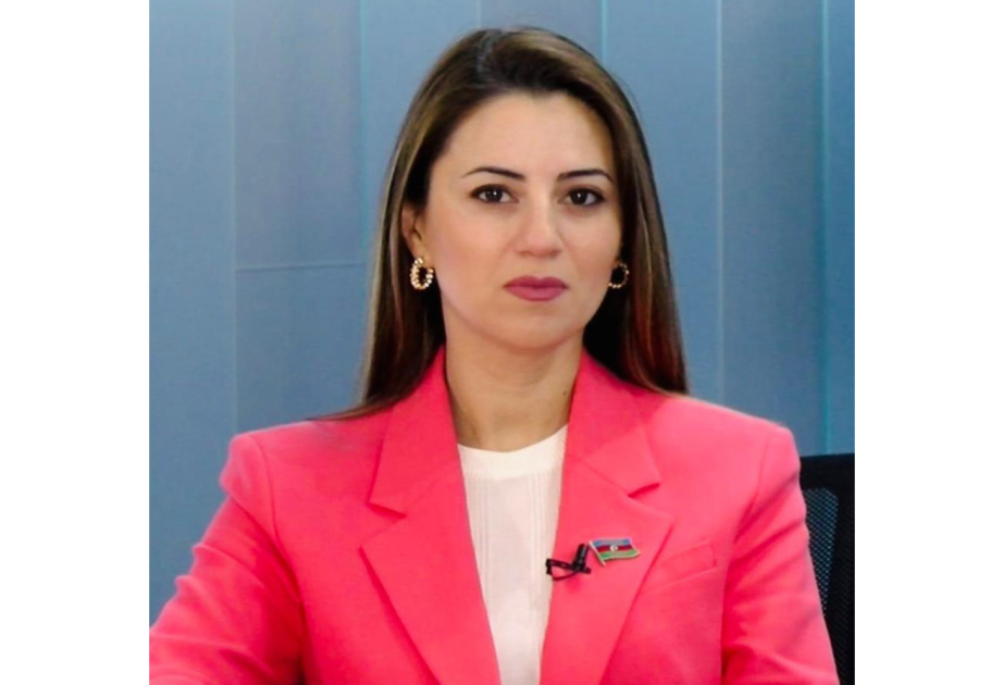 Regionumuz yeni bir mərhələ ərəfəsindədir -  ŞƏRH