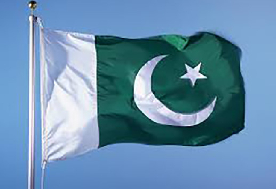 Pakistan welcomes signing of peace agreement between Azerbaijan and Armenia