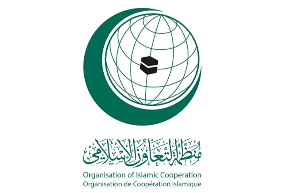 OIC General Secretariat welcomes signing of peace agreement between Azerbaijan and Armenia
