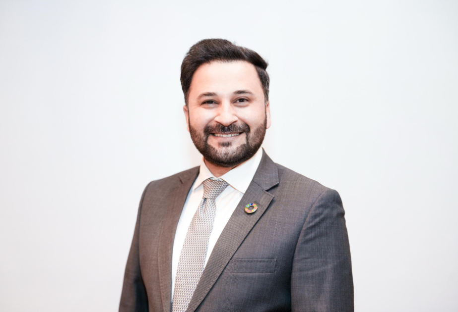 President Ilham Aliyev: Architect of Peace, Guardian of Azerbaijan’s Future