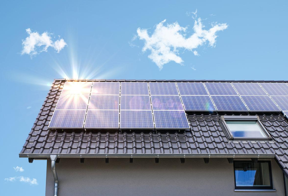Almaniyada günəş enerjisi ilə bağlı subsidiyalar azaldıla bilər