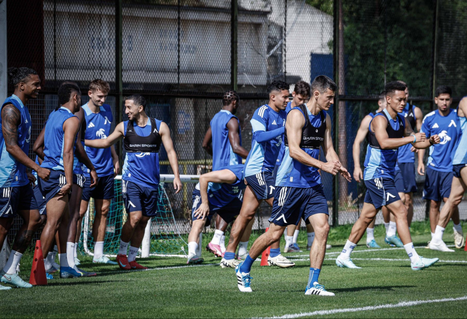 Bolqarıstan klubunun üç futbolçusu “Sabah”la cavab oyununu buraxa bilər