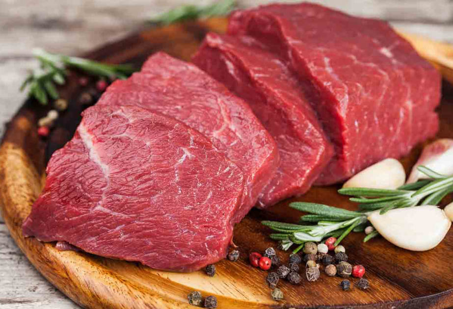 Orqanizmdə protein çatışmazlığının əlamətləri. Həkimlər nələri tövsiyə edirlər?