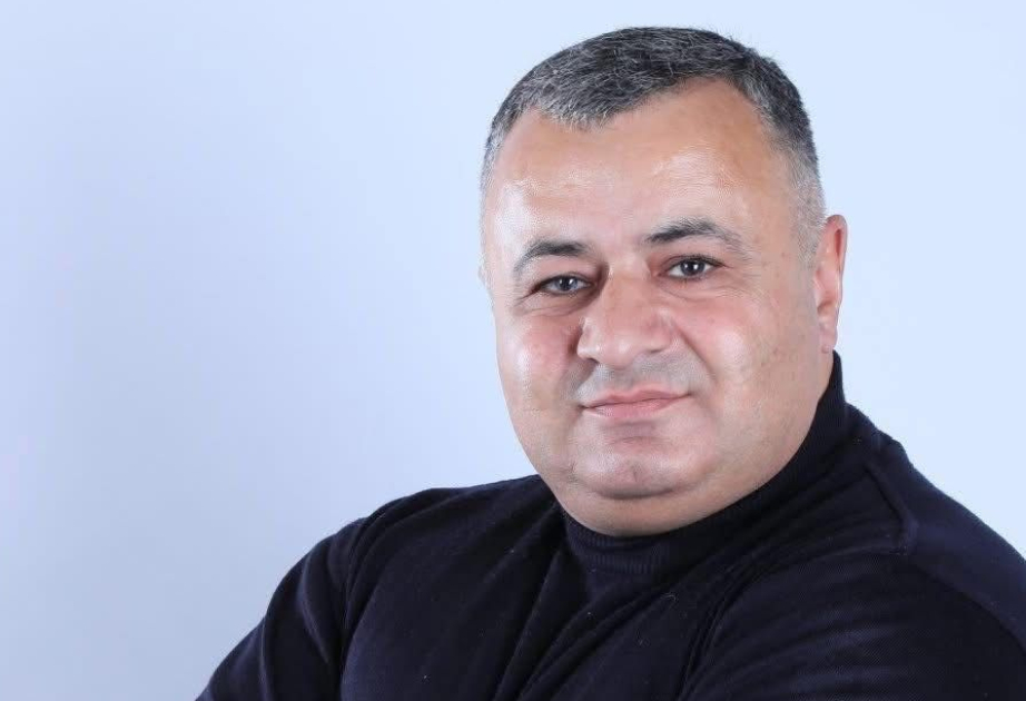 The leader who secured victory and peace - President Ilham Aliyev’s Washington triumph  COMMENTARY