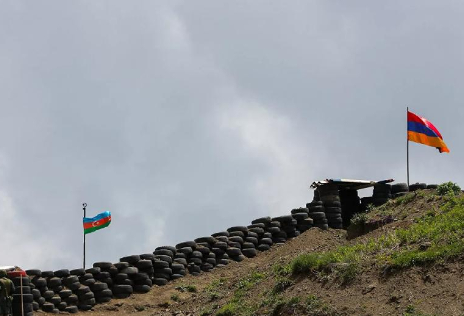 No se desplegarán fuerzas de terceros en la frontera entre Azerbaiyán y Armenia