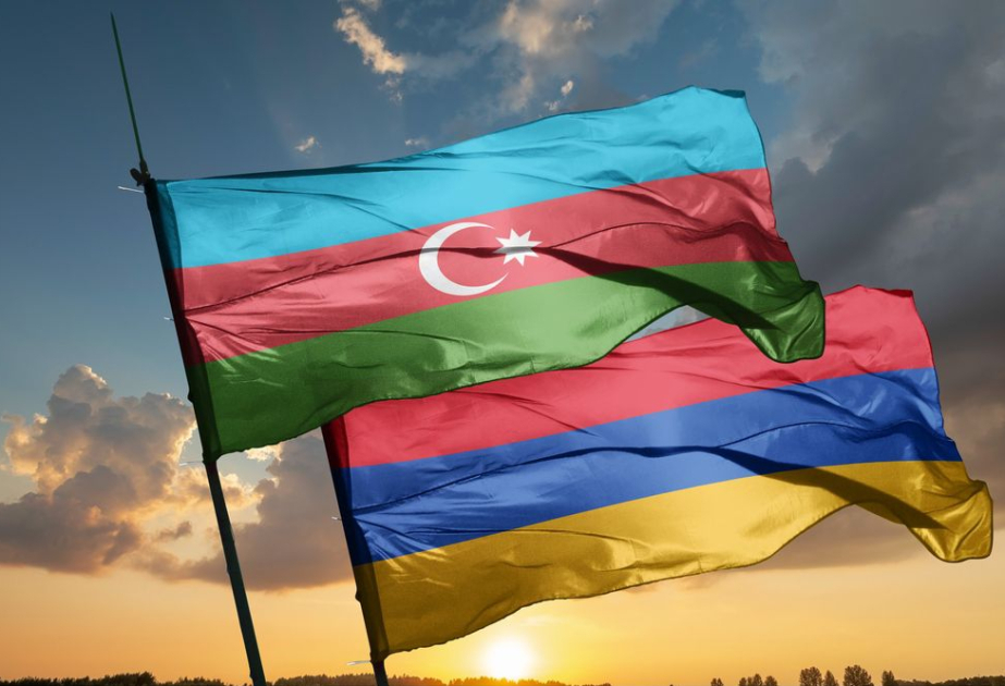 Армения не должна затягивать выполнение своих обязательств ВИДЕО