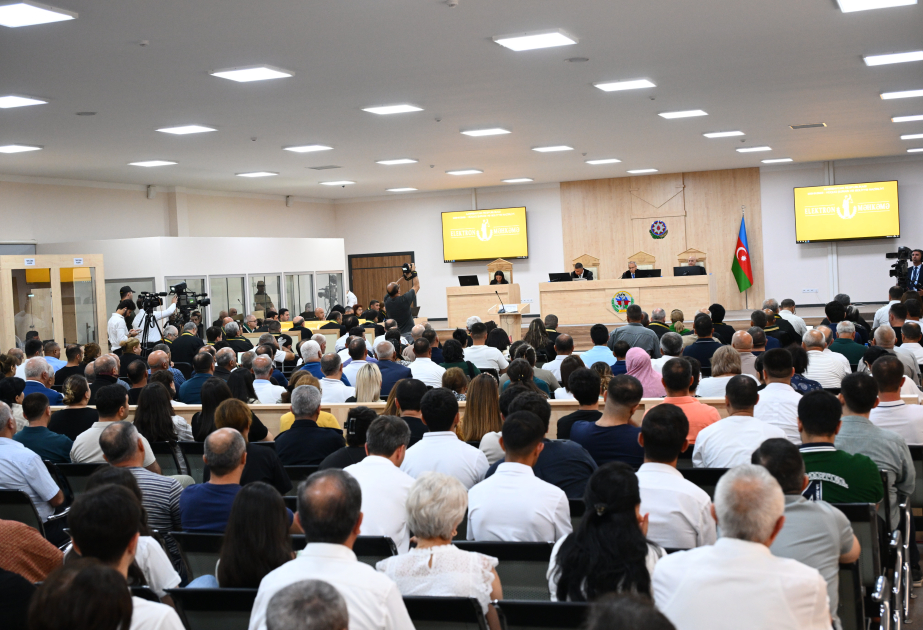 Rehén tomada durante el ataque de las fuerzas armadas armenias a Joyalí: “Me torturaron poniendo un cuchillo en la garganta de mis hijos”