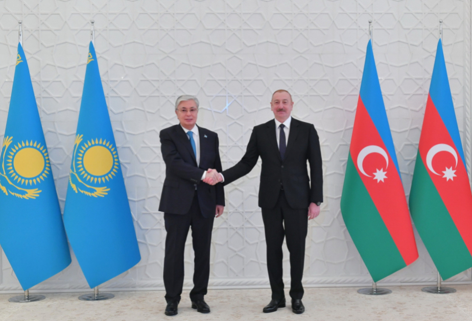 总统新闻办公室消息