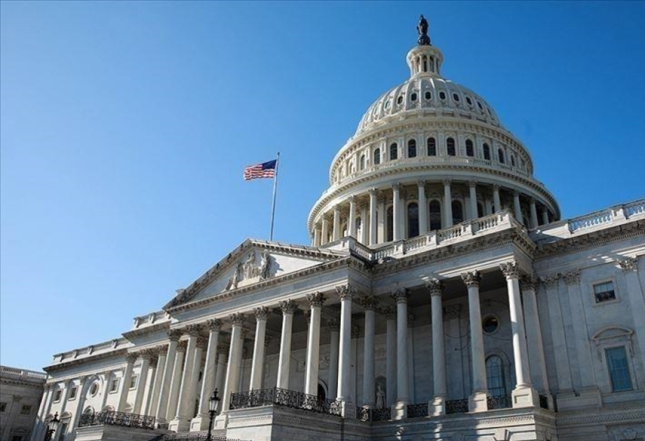 历史正义得以恢复