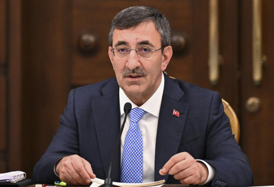 Türkiyədə meşə yanğınları riski olan zonalarda qatarların hərəkəti dayandırılır