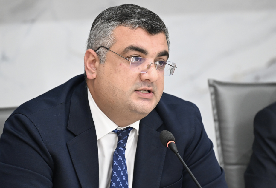 Azərbaycanda həmkarlar ittifaqları üzvlərinin elektron siyahısı hazırlanıb