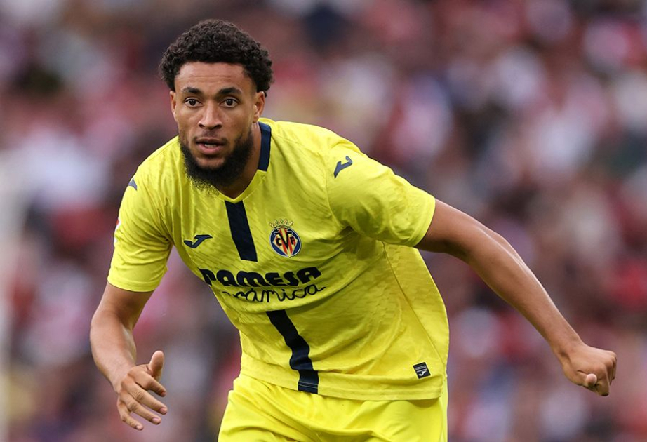 Трансферы и слухи дня