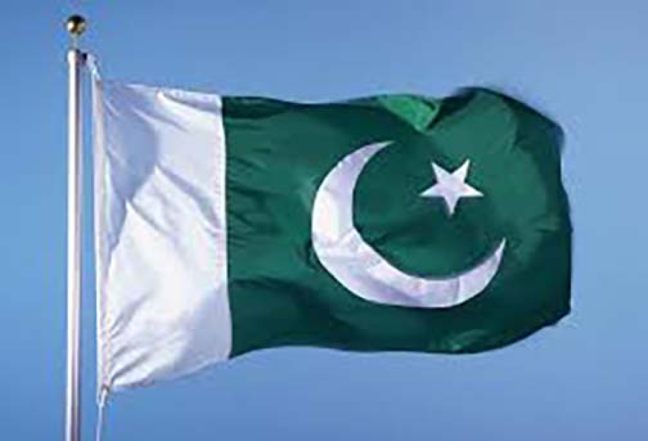 Pakistan welcomes US designation of Baloch Liberation Army and Majeed Brigade as foreign terrorist organizations