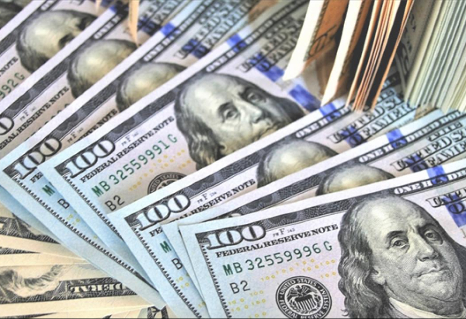 Азербайджан входит в число лидеров по объему прямых иностранных инвестиций в Турцию