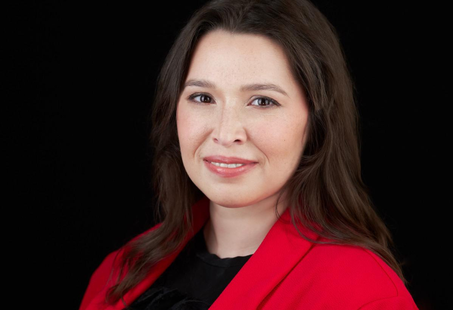 U.S. Expert: Washington agreements strengthen Azerbaijan’s economic potential and shift the center of regional initiative toward Baku  -  INTERVIEW