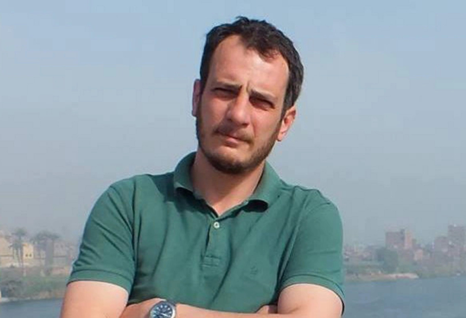 Turkish expert: The opportunities offered by Azerbaijan coincide with Armenia's national interests