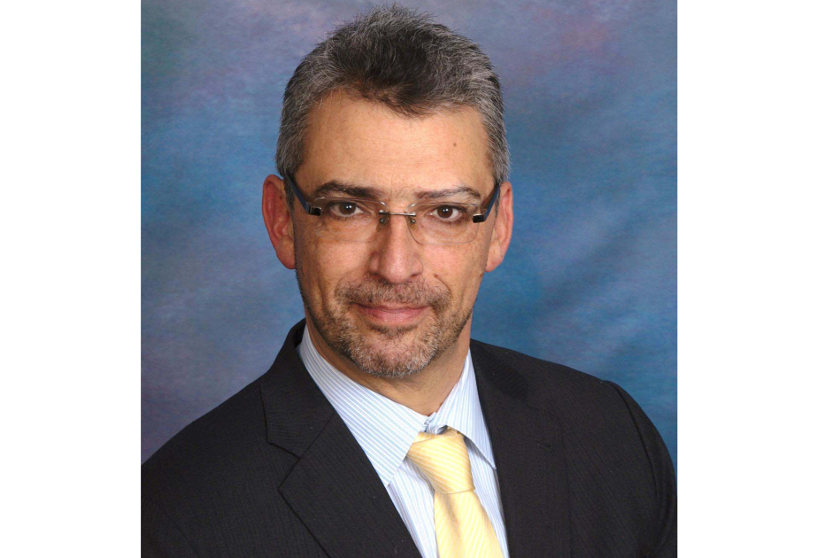 U.S. expert: Zangezur corridor can increase economic potential of both Azerbaijan and Armenia — INTERVIEW