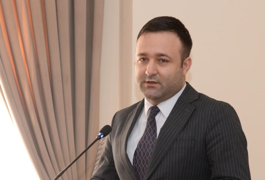 Washington Declaration de-jure cements Azerbaijan’s victory