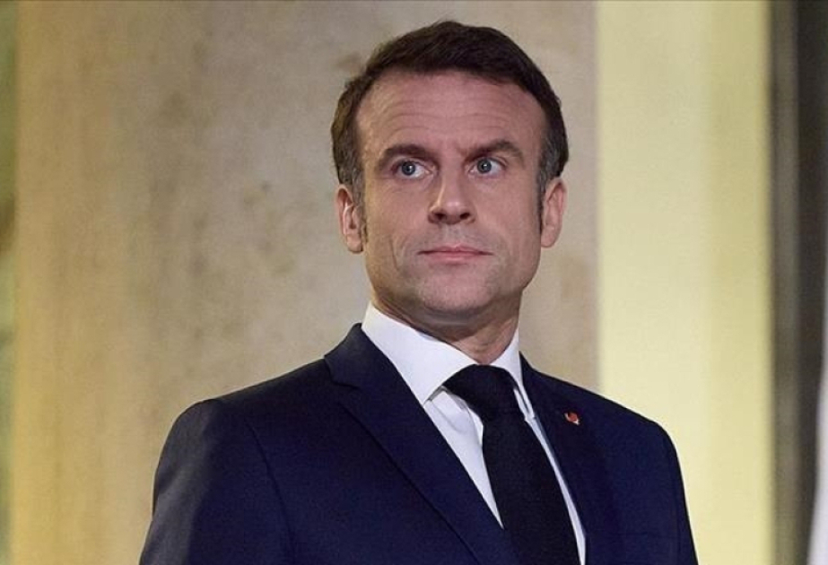 France : Macron promulgue la loi Duplomb après la censure partielle du Conseil constitutionnel