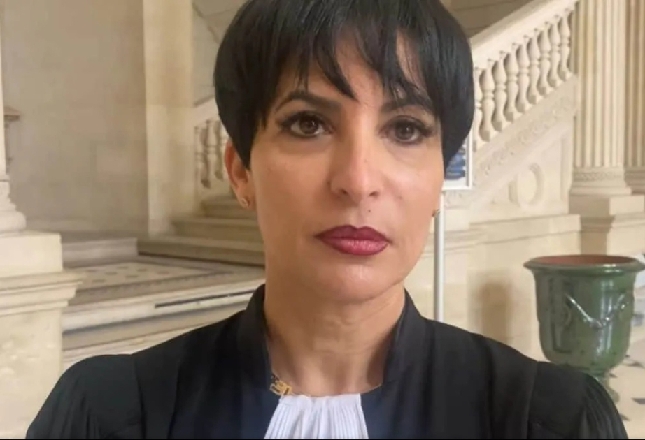 Fransada müsəlman hüquqları uğrunda yeni hüquqi mübarizə