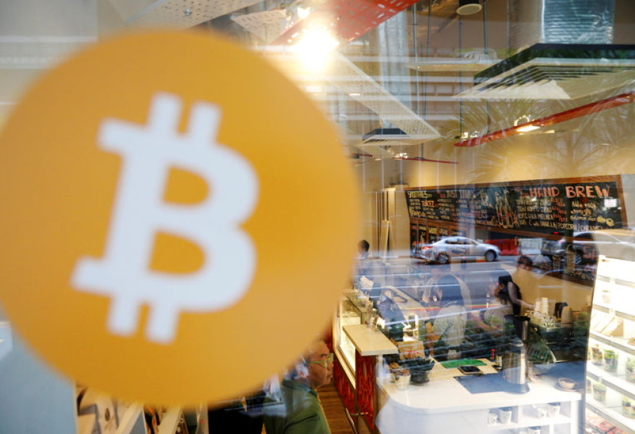 Bitcoin price today: gains to $120k, near record high on U.S. regulatory cheer