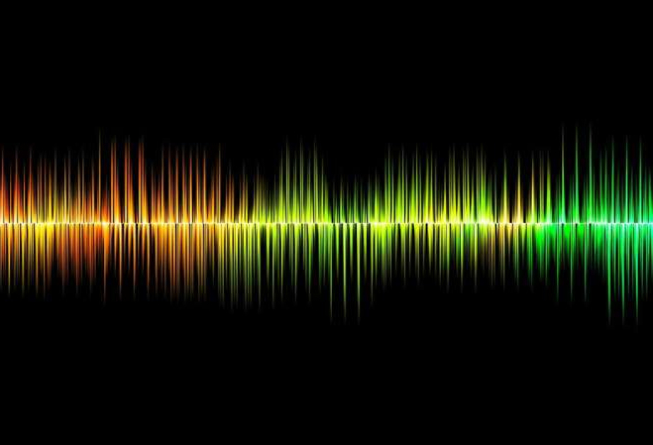 AI could soon detect early voice box cancer from the sound of your voice