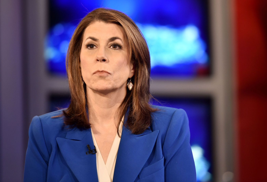 Departamento de Estado: El acuerdo firmado entre Azerbaiyán y Armenia es muy importante para el Presidente de EE. UU.