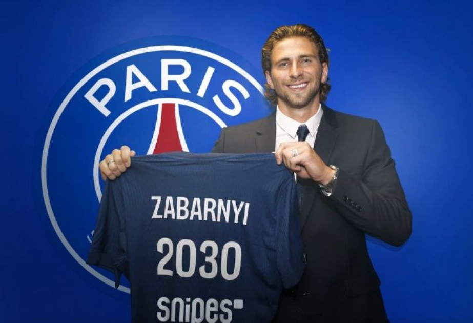 Самые свежие и интересные слухами трансферы летнего окна в европейском футболе