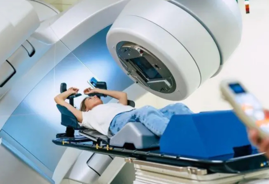 Survival rates for most deadly cancers making little progress, experts warn