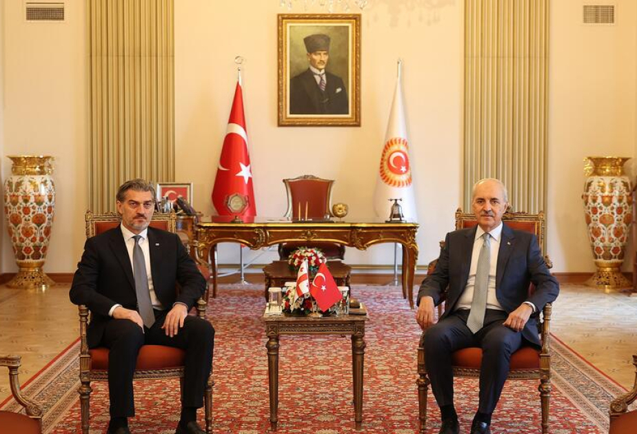 Le président géorgien salue les mesures prises par l'Azerbaïdjan et l'Arménie en faveur de la paix