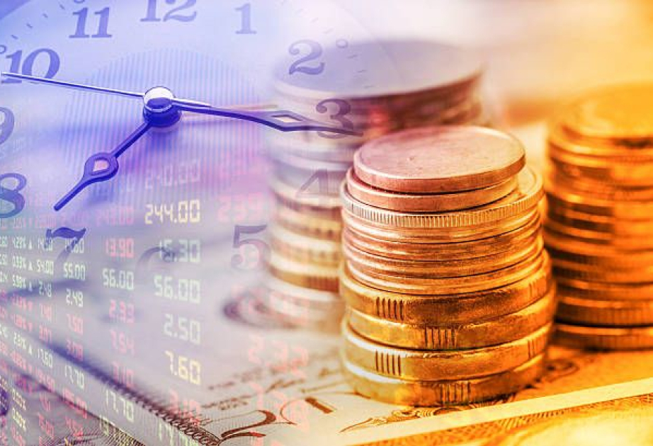 الاستثمارات الخاصة تنمو بنسبة 5ر16 في المائة في النصف الأول من عام 2025م