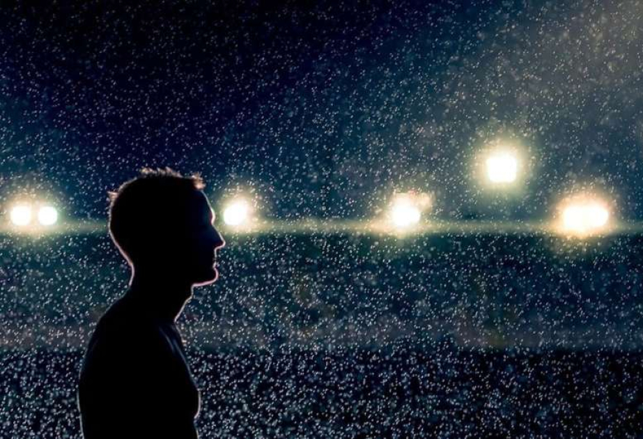 Yüksək performanslı idmançılarda depressiya riski araşdırılıb