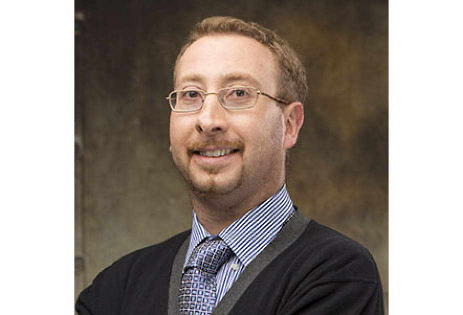 Разработан перерабатываемый самовосстанавливающийся пластик прочнее стали