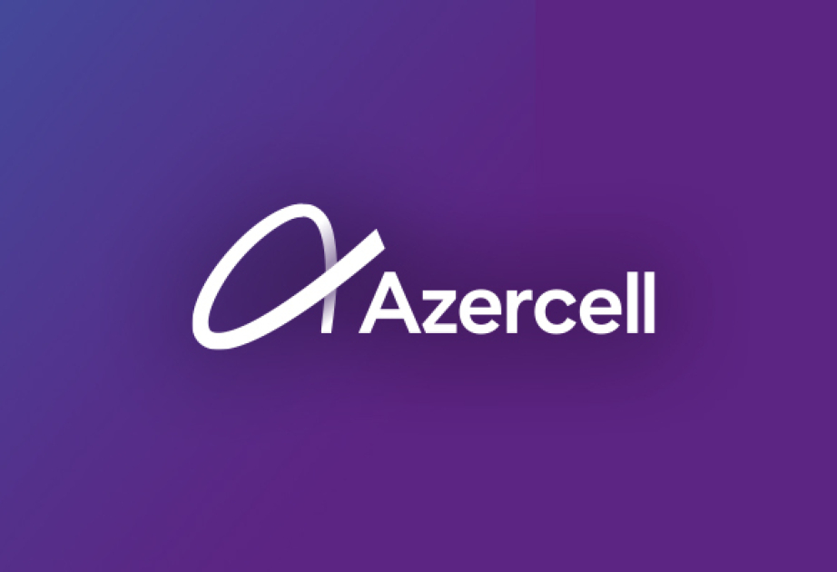 ®  В первой половине 2025 года Контактный центр Azercell принял более 2,5 миллиона обращений