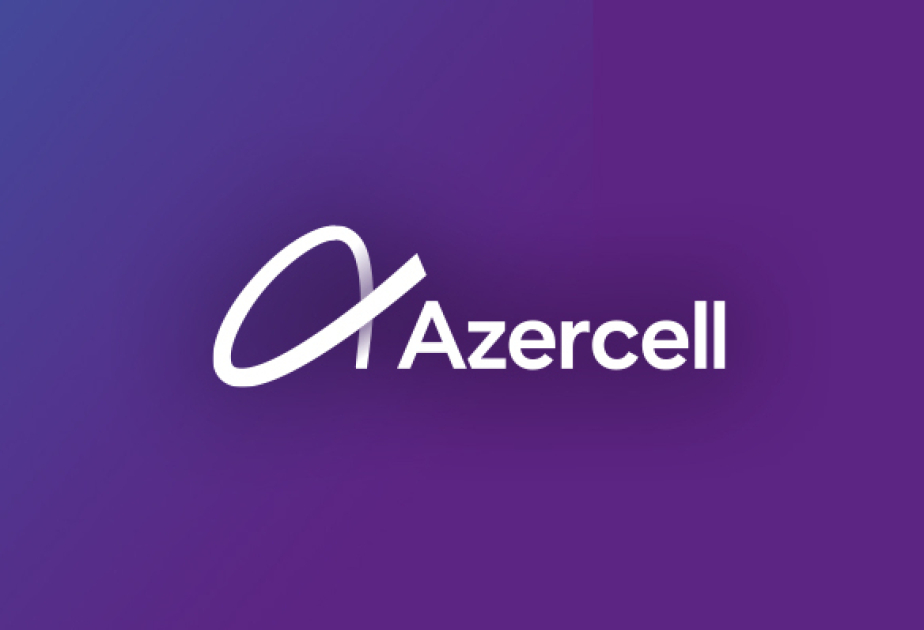 ®  Azercell’s Contact Center received over 2,5 million inquiries in the first half of 2025