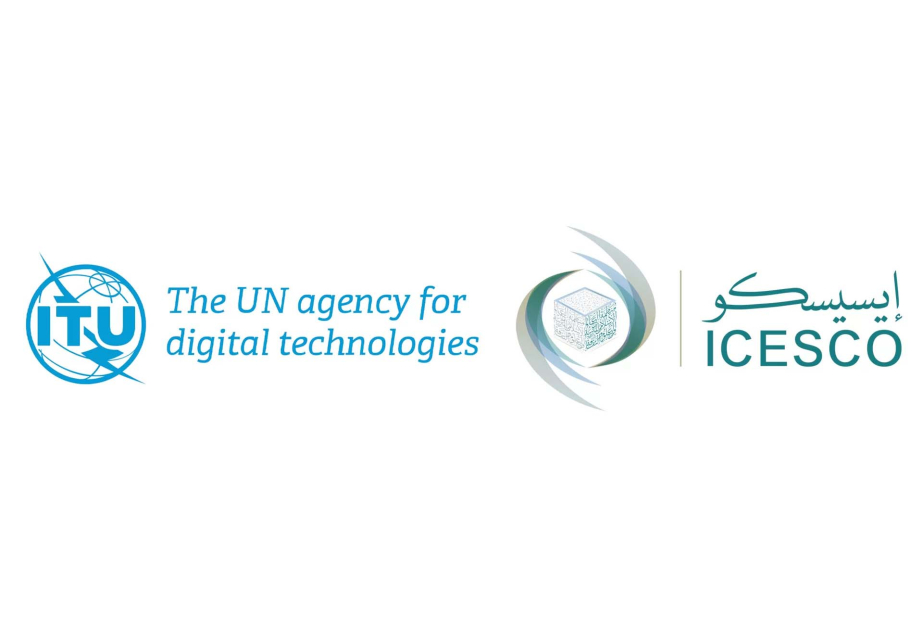 L’ICESCO accréditée membre officiel de l’UIT