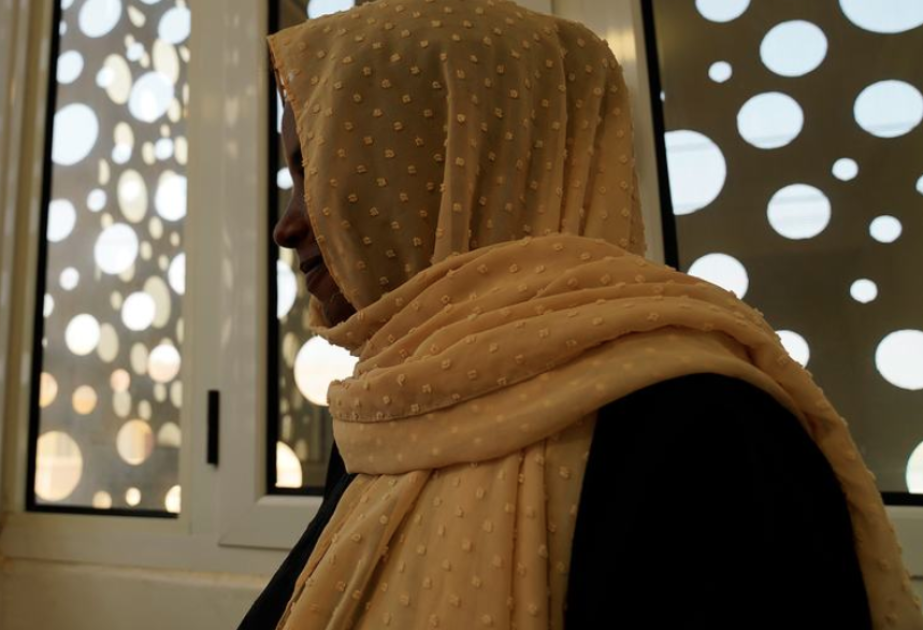 BMT xəbərdarlıq edib: Münaqişə zonalarında cinsi zorakılıq halları kəskin artıb