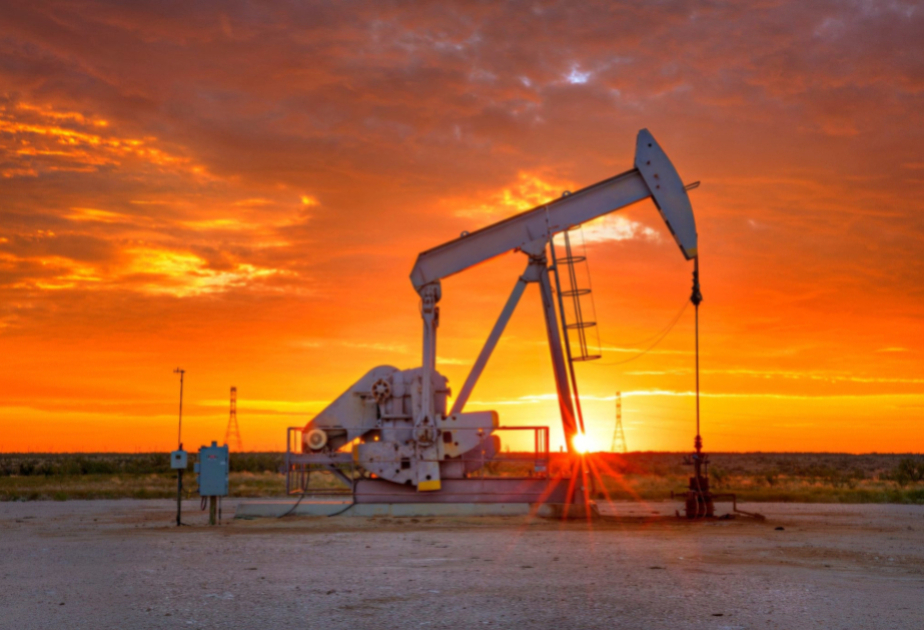 Le prix du pétrole azerbaïdjanais augmente de 2 %