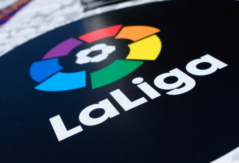 Bu gün İspaniya və Fransa çempionatlarında yeni mövsümə start veriləcək