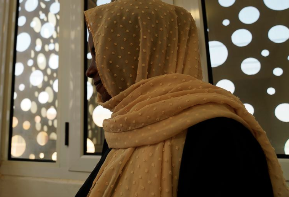 Violences sexuelles liées à la guerre : l'ONU dénonce une forte hausse