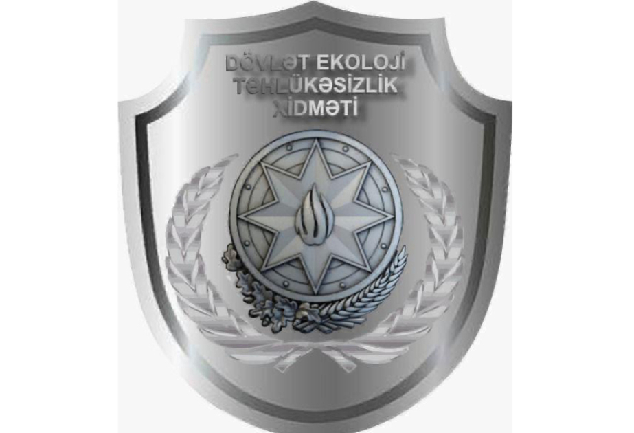 Bakı şəhərində, Qubadlı və İmişli rayonlarında ağacların qanunsuz kəsilməsi halları aşkarlanıb